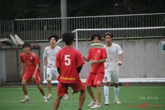 2026ULTC_0701-155