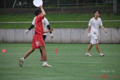 2026ULTC_0701-156