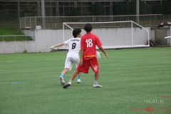 2026ULTC_0701-157