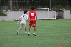 2026ULTC_0701-158