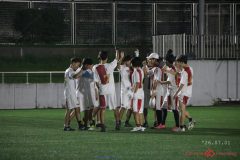 2026ULTC_0701-16