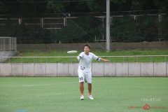 2026ULTC_0701-160