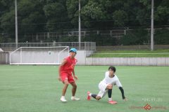 2026ULTC_0701-161