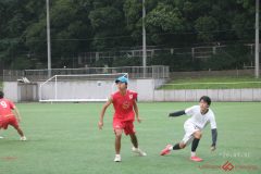2026ULTC_0701-163