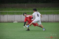 2026ULTC_0701-164