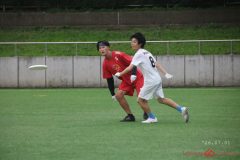 2026ULTC_0701-165