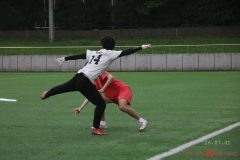 2026ULTC_0701-166