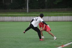 2026ULTC_0701-167