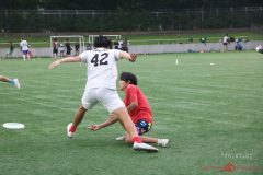 2026ULTC_0701-169