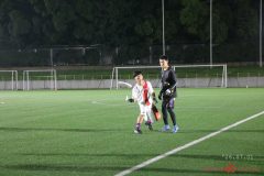 2026ULTC_0701-17