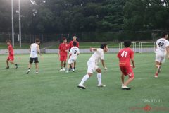 2026ULTC_0701-170