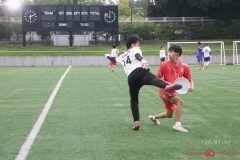 2026ULTC_0701-171