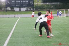 2026ULTC_0701-172