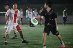 2026ULTC_0701-173