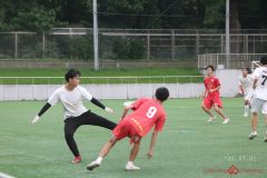 2026ULTC_0701-174