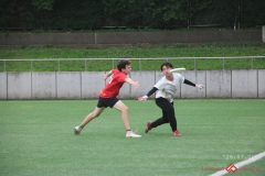 2026ULTC_0701-175