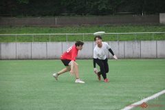 2026ULTC_0701-176