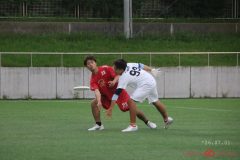 2026ULTC_0701-177