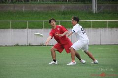 2026ULTC_0701-178