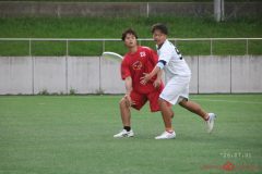 2026ULTC_0701-179