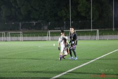 2026ULTC_0701-18
