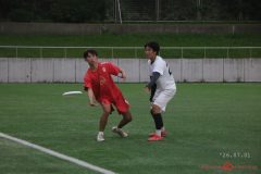 2026ULTC_0701-180