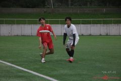 2026ULTC_0701-181