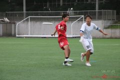 2026ULTC_0701-182