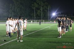 2026ULTC_0701-184