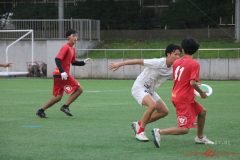 2026ULTC_0701-185