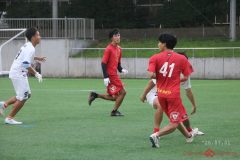 2026ULTC_0701-186