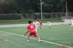 2026ULTC_0701-187