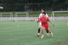 2026ULTC_0701-188