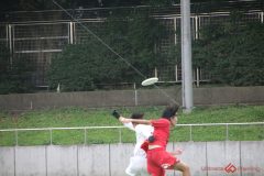 2026ULTC_0701-189