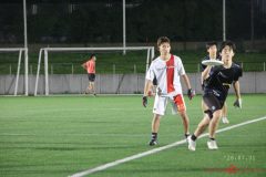 2026ULTC_0701-19