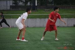 2026ULTC_0701-190