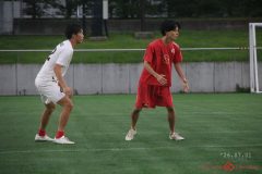 2026ULTC_0701-191