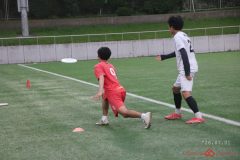2026ULTC_0701-192