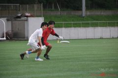 2026ULTC_0701-193