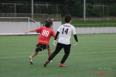 2026ULTC_0701-194