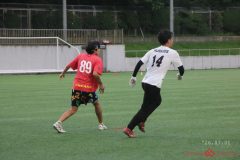 2026ULTC_0701-2