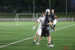 2026ULTC_0701-20