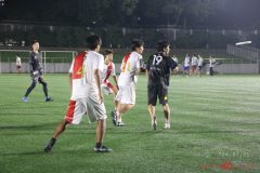 2026ULTC_0701-21