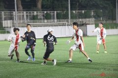 2026ULTC_0701-22