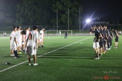 2026ULTC_0701-23