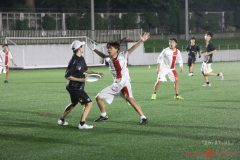 2026ULTC_0701-24