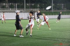 2026ULTC_0701-25