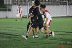 2026ULTC_0701-26
