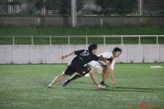 2026ULTC_0701-27