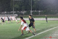 2026ULTC_0701-29